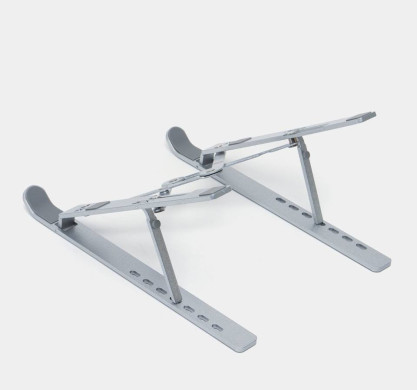 Прочее/ Подставка iPad/MacBook 